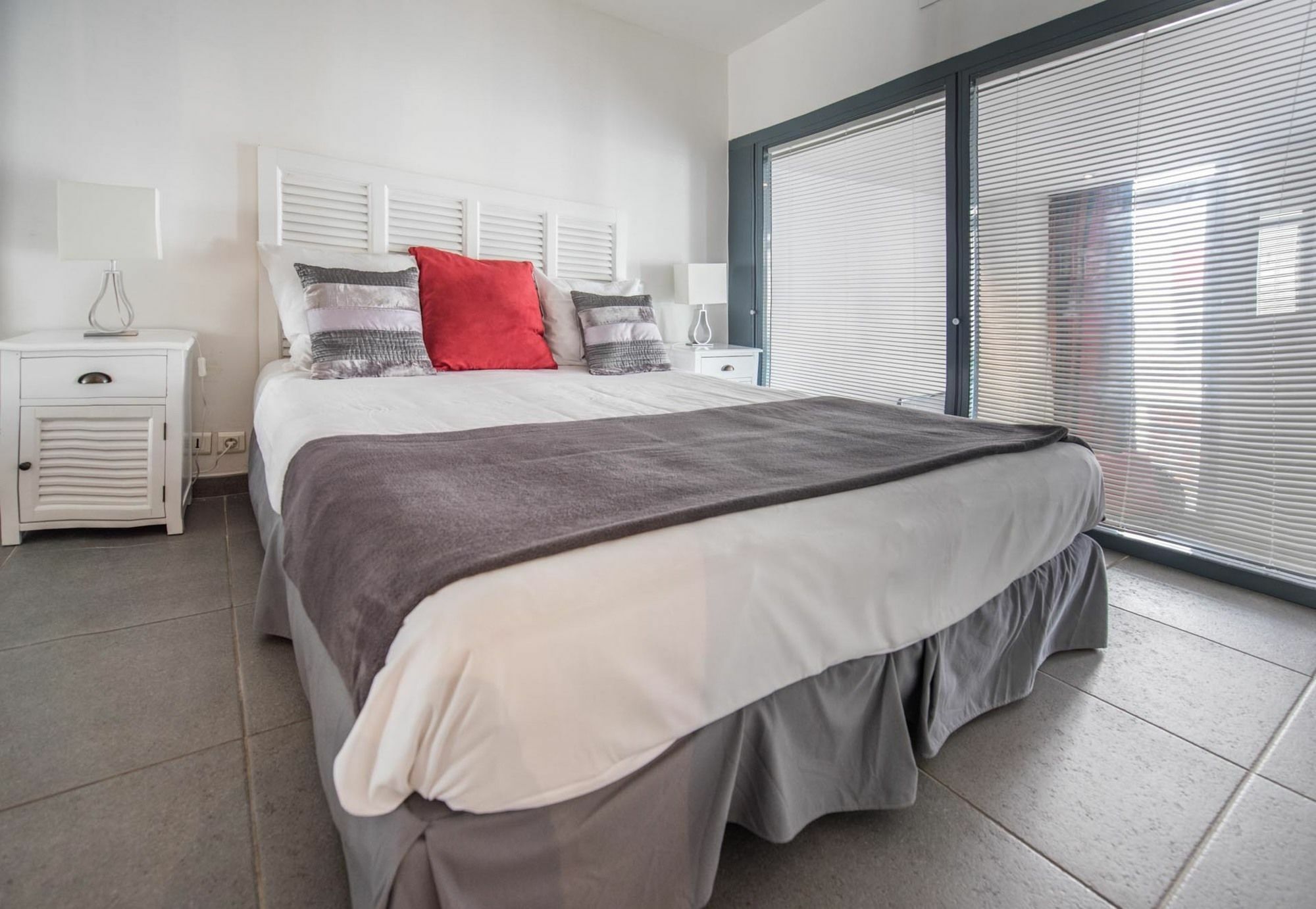Florella Croisette Apartment Cannes Exterior photo